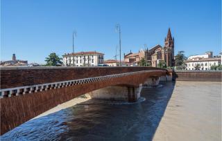 Ca Dotta - Thiene - 6