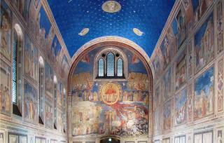 Ca Dotta - Thiene - 5