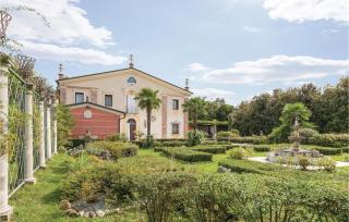 Ca Dotta - Thiene - 4