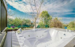 Casa Elena - Monte San Giusto - 9