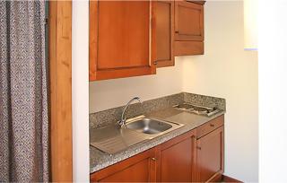 Awesome Apartment In Punta Su Turrione - Cuile Pazzoni - 1
