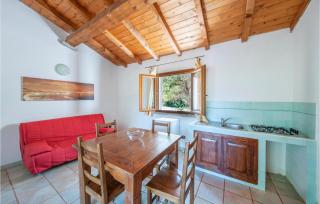 Ginepri Bilo - Badesi - 8