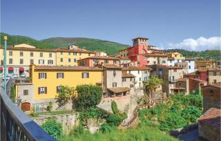 Poggiolivo - Starda - 4