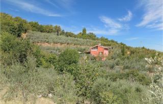 Poggiolivo - Starda - 5