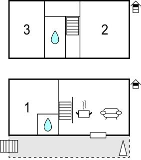 Ciliegio - Citerna - 7
