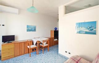 One-Bedroom Apartment In Santangelo Dischia - Ischia - 5