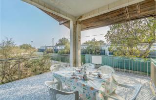 Cagialla - Rosolina Mare - 3