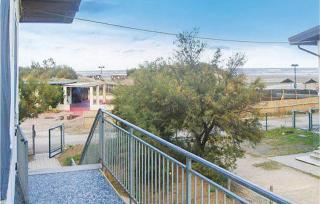 Cagialla - Rosolina Mare - 2