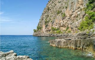 Villa Francesca - Praia a Mare - 6