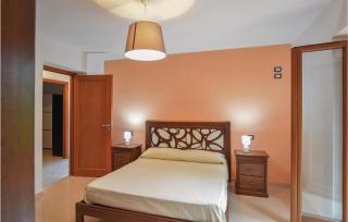 Villa Francesca - Praia a Mare - 7