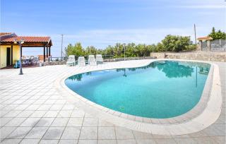 Villa Francesca - Praia a Mare - 4