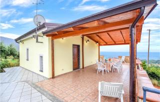 Villa Francesca - Praia a Mare - 2