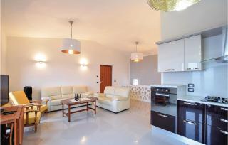 Villa Francesca - Praia a Mare - 1