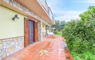 Villa Francesca - Praia a Mare - 3