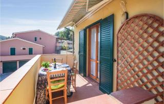 Amazing Apartment In Cavo - 1