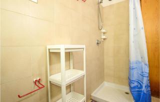 Amazing Apartment In Cavo - 1