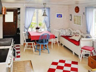 Holiday home ED II - Ed - 3
