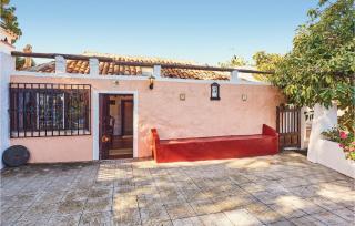 Casa Los Pinos - 4