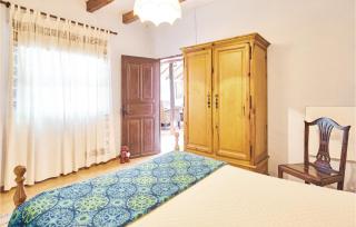 Casa Los Pinos - 7