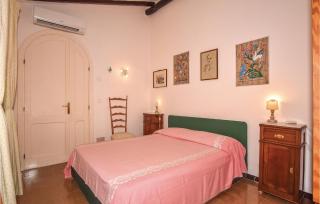 L'altana - 2