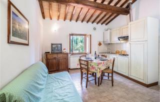 Firenze - Coiano - 8