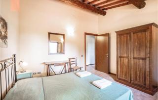 Firenze - Coiano - 7