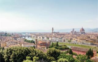 Firenze - Coiano - 5
