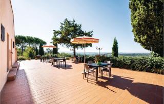 Firenze - Coiano - 1