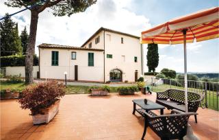 Firenze - Coiano - 1