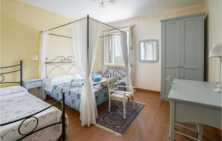 Flora House 2 - Macerino - 7
