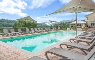 Flora House 2 - Macerino - 4