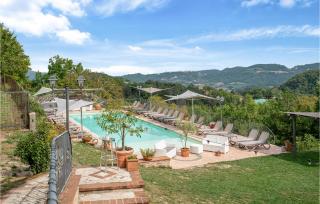 Flora House 2 - Macerino - 3