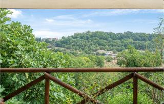 Flora House 2 - Macerino - 1