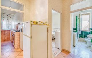 1 Bedroom Awesome Apartment In Ladispoli Rm - 4