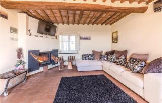 Casa Di Giulio - Massaciuccoli - 8