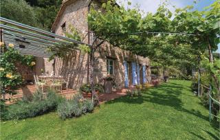 Casa Di Giulio - Massaciuccoli - 5
