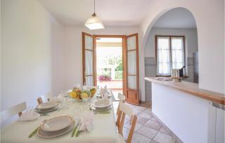 3 Bedroom Nice Home In Camaiore - 7