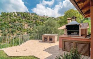 Tenuta Dei Mori - Montecorice - 4