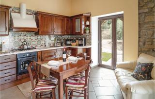 Tenuta Dei Mori - Montecorice - 8