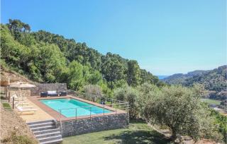 Tenuta Dei Mori - Montecorice - 9