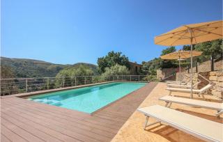 Tenuta Dei Mori - Montecorice - 2