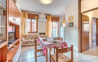 7 Cielo 5 - Rosolina Mare - 8