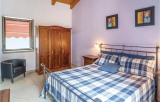 Tenuta Dei Mori - 3