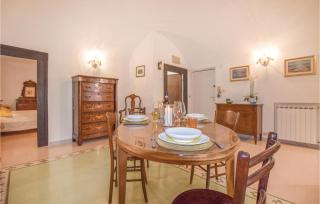 La Gelsomina - Sarzana - 6
