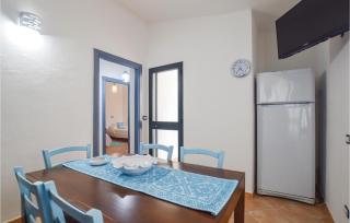 Villa Milia - Orosei - 5