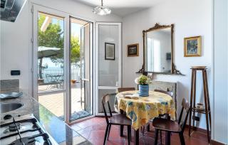 Casa Grecale - Acciaroli - 8