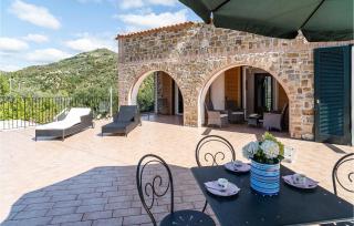 Casa Grecale - Acciaroli - 4