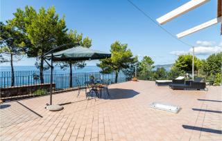 Casa Grecale - Acciaroli - 3