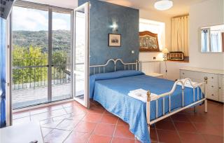 Casa Grecale - Acciaroli - 1