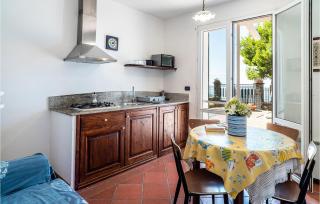 Casa Grecale - Acciaroli - 2